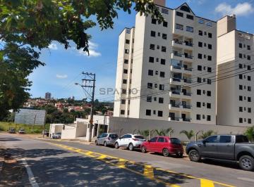 0 · Taquaral, Campinas – Apartamento à Venda no Edifício Costa Azul