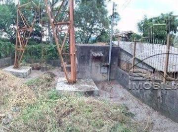 f0758ef564eb17c3f3b3305620c205070056c1de · Terreno para alugar, 500 m² por R$ 3.591,67 - Santa Inês - Mairiporã/SP