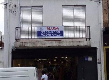 39d1f4a0c2ceb84c4944f9c04e59fe164e09f809 · Apartamento com 70 m² no Bom Retiro.