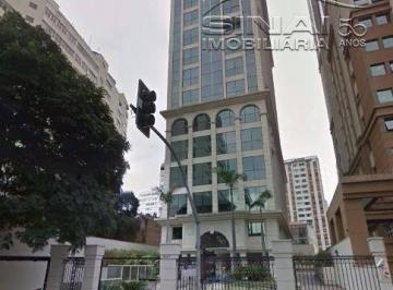 839ca180321c9d4fd05f0cba050443abf6b00a77 · Conjunto à venda, 50 m² por R$ 900.000,00 - Centro - São Paulo/SP