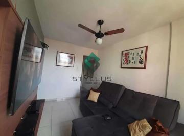 25384.jpg · Apartamento  Campinho