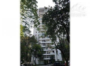 6a6798210d640881c18818a7dff28e0079d63cf5 · Apartamento com 2 dormitórios à venda, 87 m² por R$ 750.000,00 - Vila Ester - São Paulo/SP