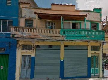 c8fb4fdf344bbd6ea346b2e8c0969d180064cca3 · Loja com 300 m² na região do Bom Retiro.