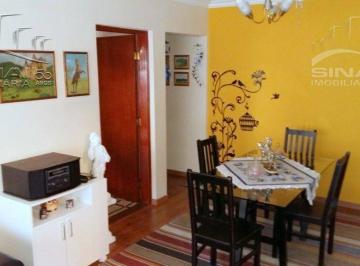 ac1f026b30842e2437eabce4d43f4502e6d2333a · ÓTIMA LOCALIZAÇÃO PRÓXIMO A MARGINAL TIETÊ