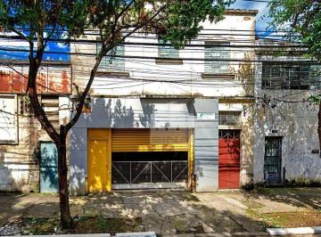 03c5b2e782ff89e2668383df47519db8010bf42f · Prédio comercial à venda no Bom Retiro