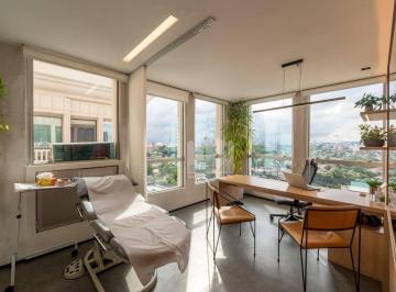 d329c051c194754cf88d78e6abd5acf50b57f995 · Andar Comercial à venda, 310 m² - Avenida Angelica - São Paulo/SP