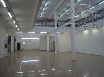 a0dc84784bfb07feca9ea781d4f93c75aaebcd07 · Prédio comercial à venda Bom Retiro