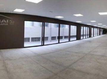 f2dbb4c0339a06fc23ebe7bf0ebbb901ff7c0885 · Sobreloja com 273 m² - Barra Funda