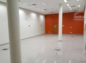 d3bf9b35a1e43686fdacf5a43155a16a62450959 · Loja para alugar, 1100 m² por R$ 63.100,00 - República - São Paulo/SP