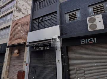 95939c3c74d658b07e60db1e54868fb4a0bf9431 · Prédio à venda, 363 m² por R$ 5.000.000,00 - Bom Retiro - São Paulo/SP