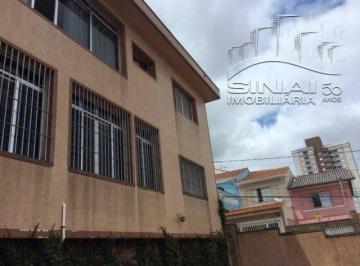 3056f1d8e8793d9e574de48a81e34c967003c3a2 · Casa à venda, 500 m² por R$ 1.950.000,00 - Vila Ede - São Paulo/SP