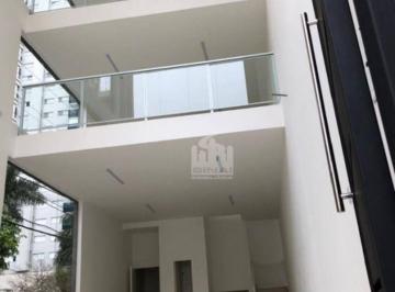 ff42039280caa1101ff30c29200c530d8c27f581 · Prédio para alugar, 328 m² por R$ 31.602,21/mês - Indianópolis - São Paulo/SP