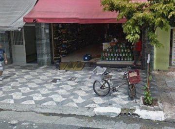 4bea339700e1788d4ce164ec7339d23ff76bc44d · Loja para alugar, 281 m² por R$ 12.988,67/mês - Vila Buarque - São Paulo/SP