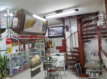 3006adcc0722385efbc3b85c892b540b72558b88 · Loja, 70 m² - venda por R$ 1.000.000,00 ou aluguel por R$ 5.674,30 - Bom Retiro - São Paulo/SP