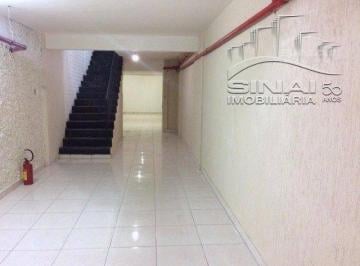 e6d16fadccdab423d9fa0d737de426e26fb0261b · LOJA À 400 M² DO METRÔ REPÚBLICA