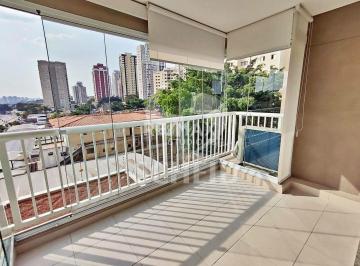Apartamento · 42m² · 1 Quarto · 1 Vaga · Apartamento à venda 42m tipo Studio 1 dormitório 1 vaga , na Vila Mascote, São Paulo