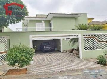 6f68f1ce04846027bfac5c05e877322e3146d354 · Casa com 3 dormitórios à venda, 600 m² por R$ 4.300.000,00 - City América - São Paulo/SP