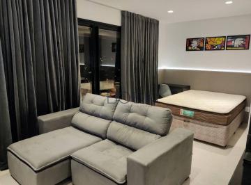 Studio · Oportunidade - Estação Gabriele Campo Belo - 37 m²