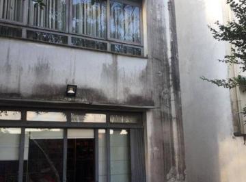 0a4323ff66b071f7a03a3cc5f93e23bfcd65d710 · 4 DORMS, 3 VGS, 200 MTS DA AV WASHINGTON LUIS, 223 m² - Brooklin Paulista - São Paulo/SP - SO0380