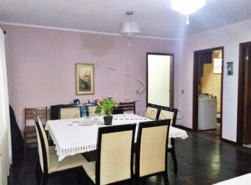 73470_i063AzXfk7704u3_73470609d7c49b36c1.jpg · APARTAMENTO,3 Dormitorio(s) bairro Simus VERBENAS