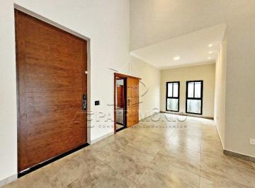 73440_ib8tiu576U78py8W_73440650da018ee951.jpg · CASA EM CONDOMINIO, 3 Dormitório(s) Bairro Alphaville Nova Esplanada 3