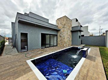 73440_ib8tiu576U78py8W_73440650da06694caf.jpg · CASA EM CONDOMINIO, 3 Dormitório(s) Bairro Alphaville Nova Esplanada 3