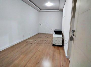 73419_i3LbV881G266yzr4lH71_73419667c71174ffc4.jpg · CASA EM CONDOMINIO,2 Dormitorio(s) bairro Caguaçu VILLA DI LUNA - RESIDENCIAL