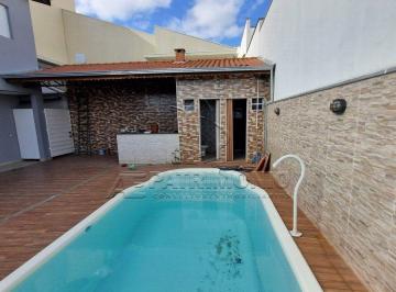 72902_i634HZ54Xa1_7290266c38297a7b2e.jpg · CASA EM CONDOMINIO,3 Dormitorio(s) bairro Wanel Ville V VILLAGIO MILANO