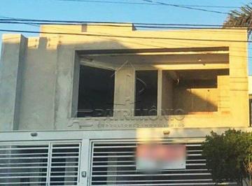72453_ij5JxMS9V9Ma_7245360709722273ba.jpg · CASA,3 Dormitorio(s) bairro Wanel Ville IV
