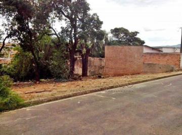 71113_i3D60Dh5hqqyN66CSD5_711135fdbad9df25f2.jpg · TERRENO,0 Dormitorio(s) bairro Lopes de Oliveira