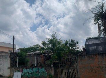 70412_i9Hjc28_70412691238062cd15.jpg · TERRENO JARDIM SANTA CECILIA