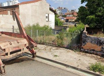 66690_idu0N467j65LgC_66690607f2bc65fb16.jpg · TERRENO,0 Dormitorio(s) bairro São João