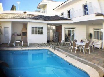 44826_i2Ok2a1R2h9UC891_448265b9bbf21dc2b5.jpg · Venda de CASA em Sorocaba-SP, bairro Pagliato