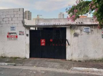 e70575b269bd5fba1cac8a39e6a3f3ea80e51e65 · Casa à venda, 153 m² por R$ 1.200.000,00 - Brooklin Paulista - São Paulo/SP