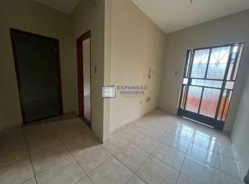 Apartamento · 55m² · 2 Quartos · 1 Vaga · ALUGUEL, APARTAMENTO, PARÁ