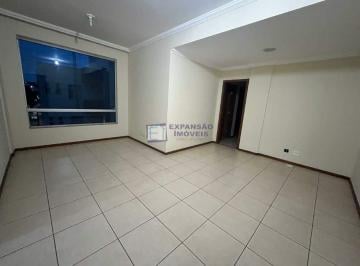 Apartamento · 97m² · 3 Quartos · 1 Vaga · ALUGUEL, APARTAMENTO, ESPLANADA DA ESTAÇÃO