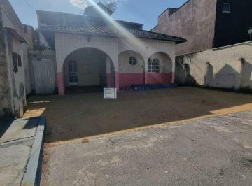 Casa · 395m² · 10 Quartos · 3 Vagas · ALUGUEL, CASA, MAJOR LAGE DE BAIXO
