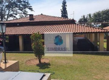 84c6220f69986be6d06bb23ea72969290cd3b80c · Chácara à venda em Valinos/SP -  Chácaras São Bento