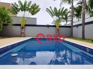 35a1ed9f05f764dceb30cfc63dcaf872674fbbab · Sobrado com 4 quartos à venda, 395 m² por R$ 3.500.000 - Alphaville Nova Esplanada - Votorantim/SP