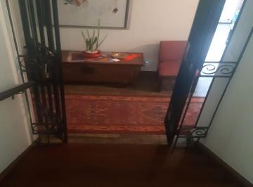 Foto 01 · Casa, Santo Amaro, São Paulo, SP