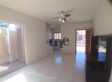 25d29584136b49be44ad05a794926d62b95176c6 · Casa com 3 quartos à venda, 110 m² por R$ 320.000 - Columbia - Londrina/PR