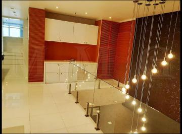 Comercial · 230m² · 2 Vagas · Conjunto comercial para locação na Vila Mariana