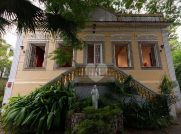 eeb2c26af6a3f042ae602a0e1975bbb3cf7a371e · Casa à venda, 207 m² por R$ 2.300.000,00 - Santa Teresa - Rio de Janeiro/RJ