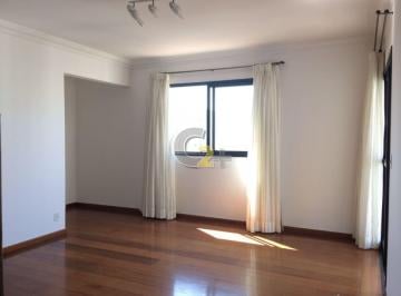 Apartamento · 100m² · 3 Quartos · 3 Vagas · Apartamento á venda na Vila Mariana, 3 quartos, 1 suíte, 3 vagas de garagem