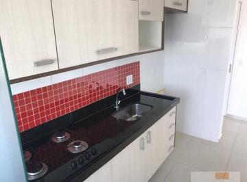 ddfd221acb4821d9db979b09ff57eede2b4473a0 · Excelente apartamento a venda Portal Galeazzi - São José do Rio Preto - Pronto para morar - ótima op