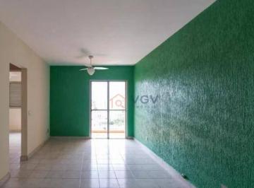 c240b5efb02823910c2387bb8db96516bf06e637 · Apartamento com 2 dormitórios à venda, 70 m² por R$ 490.000,00 - Vila Mascote - São Paulo/SP