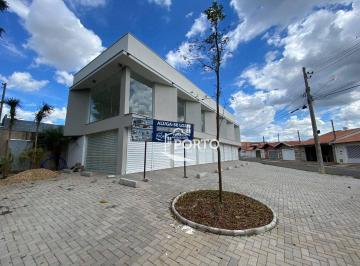 46c6e8becadadb9218c315282a327ff2d968d7fd · Salão comercial para alugar no bairro Terra Rica em Piracicaba