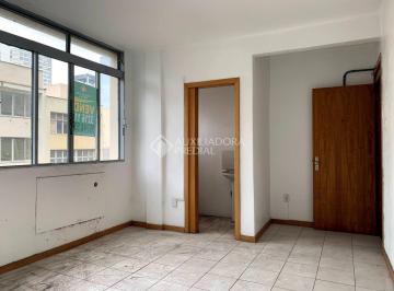 339237_ir8rbk0J9r5A83866K430_339237609583e4ac388.jpg · Sala comercial próximo a Otávio Rocha