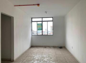 339236_iz3H8I7u_3392366095863885845.jpg · Sala próximo a Otávio Rocha