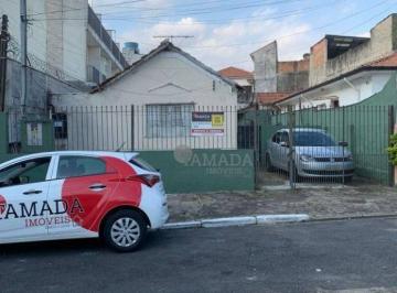 94f999e070bc206afc24097bc1c54f5258409b64 · Terreno à venda, 400 m² por R$ 1.060.000,00 - Vila Granada - São Paulo/SP
